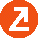 Zenessor