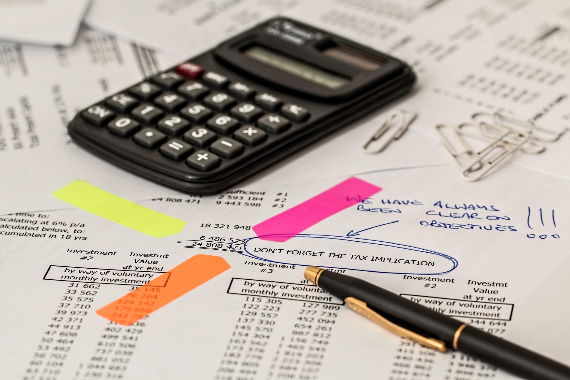 Calculer le coût réel d'un coaching en entreprise à Toulouse