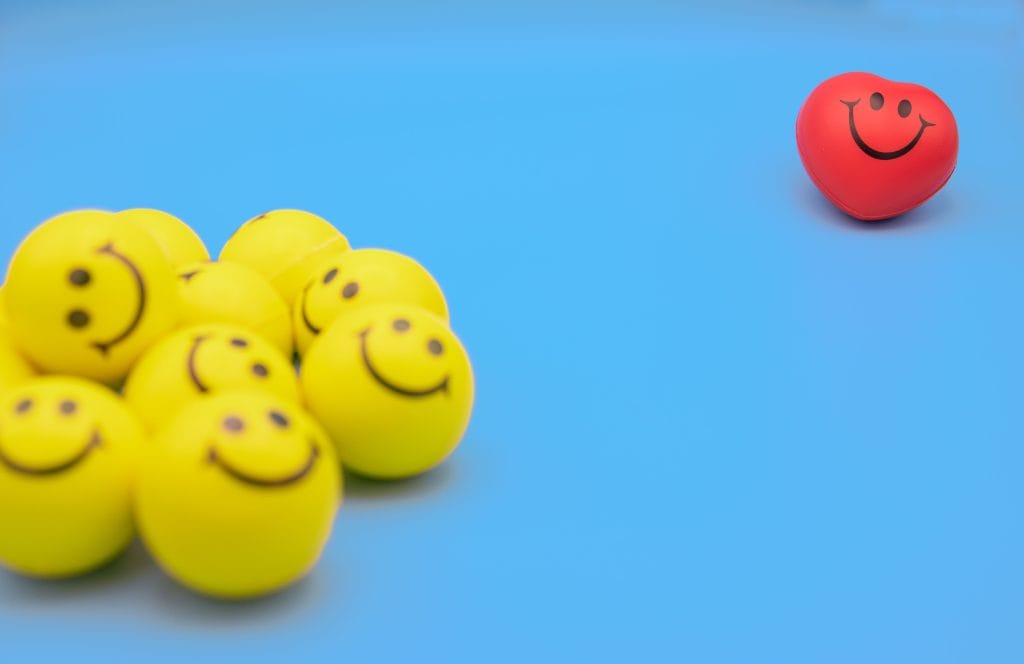 Integration du bon profil dans une équipe de PME