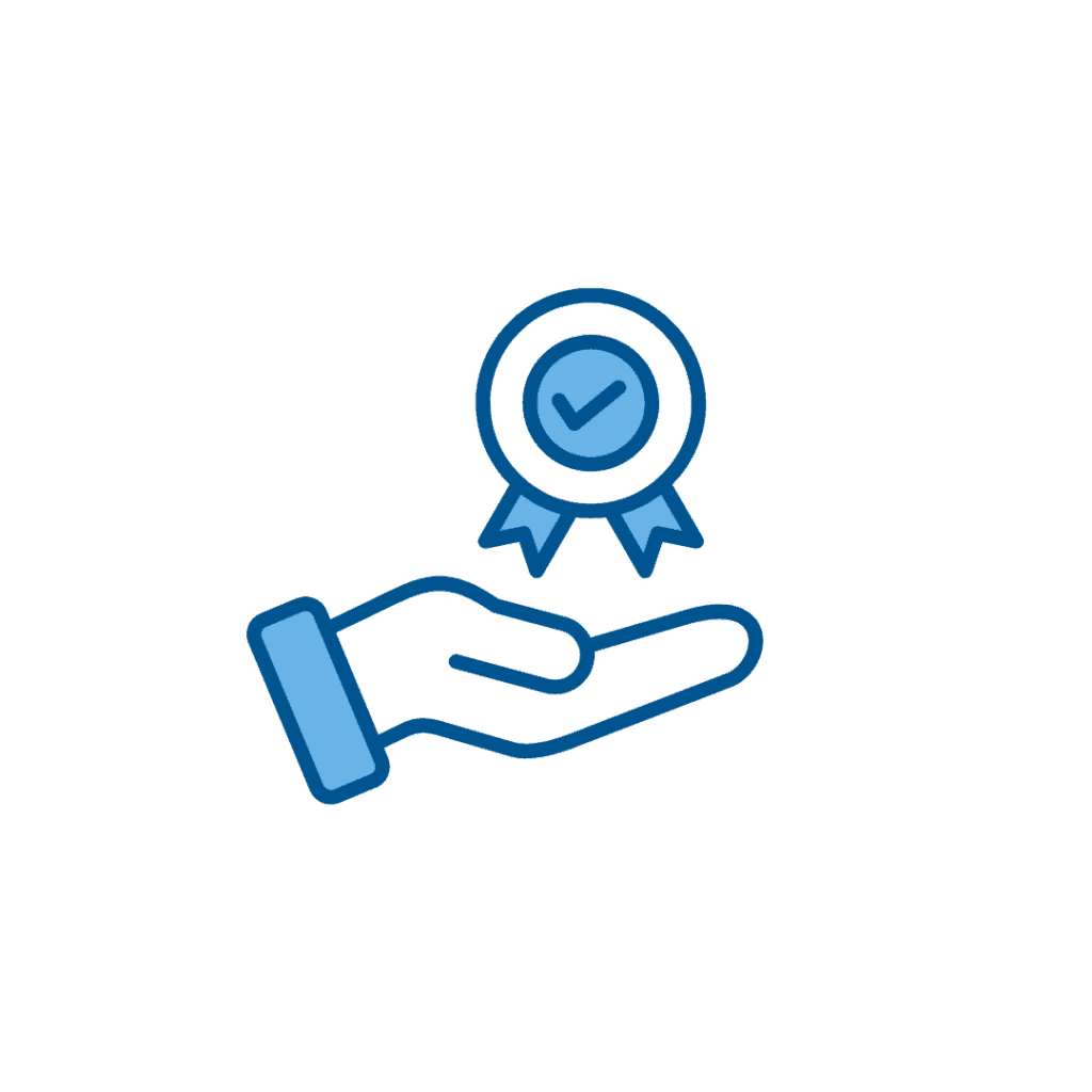 Bénéfices du coaching pour TPE / PME