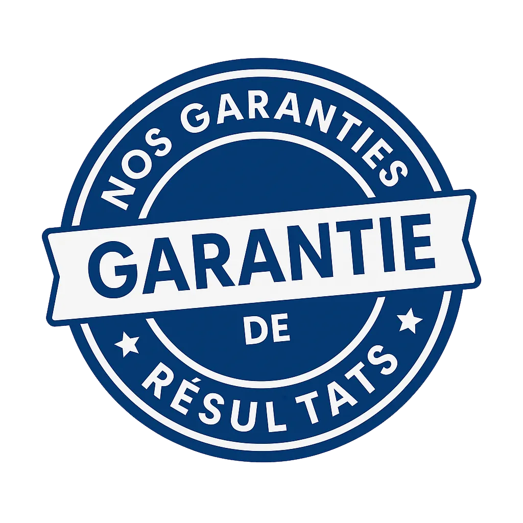garanties de résultats ActionCOACH Toulouse Haute Garonne